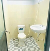 BÁN NHÀ LẦU GẦN CHỢ KDC 586 - PHÚ THỨ - CÁI RĂNG - CẦN THƠ
