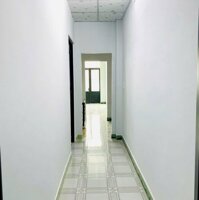 BÁN NHÀ LẦU GẦN CHỢ KDC 586 - PHÚ THỨ - CÁI RĂNG - CẦN THƠ