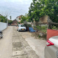 Bán Đất Đẹp 63M Thuộc Kim Hồ Lệ Chi Đường Ô Tô Giá Chỉ 3 Tỷ 200 Triệu