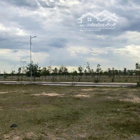 Ngộp Cần Bán Gấp Lô Đất Đường Nguyễn Văn Cừ Ngay Kcn Nhơn Trạch, 172M2, Giá Bán 1Ty450, Shr