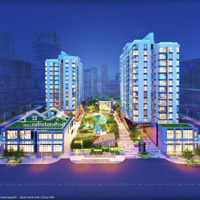 Chuyên Cho Thuê Cc Cardinal Court, 52 Triệu, 174M2, Tân Phú, Q7, Hcm Liên Hệ:0932747475