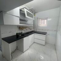 Cho thuê căn hộ Tập thể tầng 3 Phố Kim Liên, 73m2, 2 ngủ, ở hộ GĐ, 10 Triệu
