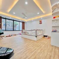 Cho thuê căn hộ Tập thể tầng 3 Phố Kim Liên, 73m2, 2 ngủ, ở hộ GĐ, 10 Triệu