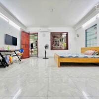 Cho thuê căn hộ Tập thể tầng 3 Phố Kim Liên, 73m2, 2 ngủ, ở hộ GĐ, 10 Triệu