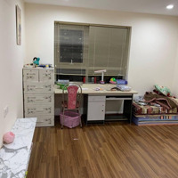 Căn Hiếm! Giá 4.8X Tỷ Cho Căn 2 Ngủ Tại Chung Cư Hòa Phát 70 Nguyễn Đức Cảnh