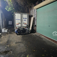 Phùng Hưng - Diện Tích Khủng - Mặt Tiền Rộng - Lô Góc 3 Mặt Thoáng - Thiết Kế Biệt Thự Đẹp Vô Cùng