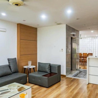 Phân Lô Xuân La, 87M, Thang Máy, Ô Tô Tránh, Văn Phòng, 2 Thoáng, Giá Bán 27.3 Tỷ (Hth2030557)