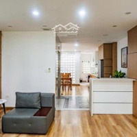 Phân Lô Xuân La, 87M, Thang Máy, Ô Tô Tránh, Văn Phòng, 2 Thoáng, Giá Bán 27.3 Tỷ (Hth2030557)