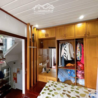Nhà Nam Kỳ Khởi Nghĩa Q3 Thông Kinh Doanh 44M2 X 5 Tầng,Mặt Tiền5M, Căn Góc, Sổ Riêng, Chỉ 8.3 Tỷ
