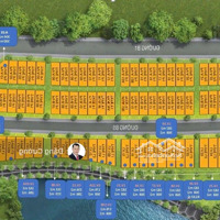 Cập Nhật Giỏ Hàng Căn Biệt Alta Heights Có View Hồ Cảnh Quan- The 9 Stellars, 1 Hầm,3 Lầu,1St