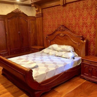 Căn Góc 2 Mặt Tiền Nhiêu Tâm, Khu Phố Vàng Bạc,Diện Tích4M X 20M, 4 Lầu St Giá Bán 58 Tỷ Tl