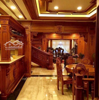 Tài Sản Mặt Tiền Kinh Doanh Đường Nguyễn Trãi, P. 3, Quận 5, (Dt: 5X21M, 105M2) Hđt 130 Triệu, Giá Bán 54Tỷ