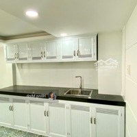 Siêu Hiếm!! Mặt Tiền Kinh Doanh Dưới 10 Tỷ Ngay Bên Nguyễn Tri Phương, P.4, Q10 - 6 Tầng Mới