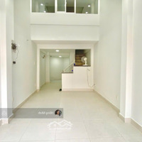 Siêu Hiếm!! Mặt Tiền Kinh Doanh Dưới 10 Tỷ Ngay Bên Nguyễn Tri Phương, P.4, Q10 - 6 Tầng Mới