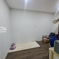 Nhà 55M2 Sổ Riêng,Ngang 8M. Cn 55M2 Thổ Cư, Hẻm Xe Hơi Kế Nhà, Bình Phú, Linh Đông, Thủ Đức