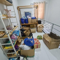 Nhà 55M2 Sổ Riêng,Ngang 8M. Cn 55M2 Thổ Cư, Hẻm Xe Hơi Kế Nhà, Bình Phú, Linh Đông, Thủ Đức