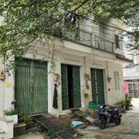 Nhà trọ 4×13,3 (nở hậu 7,3m) đúc 1lầu hẻm 10m Nguyễn Triệu Luật, Tân Tạo, B.tân