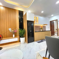 Bán Gấp Nhà 1 Trệt 1 Lầu. Hẻm Xe Hơi Thông. Đc Nguyễn Hồng P1 Gv .Diện Tích3.7 X 11