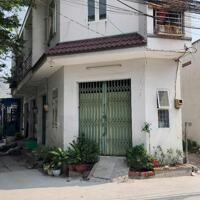 Nhà trọ 4×13,3 (nở hậu 7,3m) đúc 1lầu hẻm 10m Nguyễn Triệu Luật, Tân Tạo, B.tân