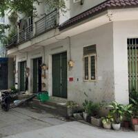 Nhà trọ 4×13,3 (nở hậu 7,3m) đúc 1lầu hẻm 10m Nguyễn Triệu Luật, Tân Tạo, B.tân