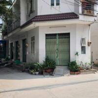 Nhà trọ 4×13,3 (nở hậu 7,3m) đúc 1lầu hẻm 10m Nguyễn Triệu Luật, Tân Tạo, B.tân