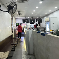 Bán Nhà Riêng 51M2 4Tầng Lạc Long Quân Tây Hồ Hà Nội