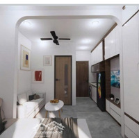 Bán Nhà Riêng Tại Mễ Trì Thượng, 7,3 Tỷ, 47M2, Giá Ưu Đãi Hàng Hiếm