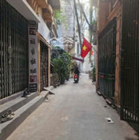 Bán Nhà Riêng Tại Mễ Trì Thượng, 7,3 Tỷ, 47M2, Giá Ưu Đãi Hàng Hiếm