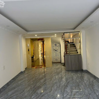 Bán Nr Đẹp Xuất Sắc Tại Hoàng Văn Thụ, 18,5 Tỷ, 60M2, 10 Phòng Ngủ 16Wc