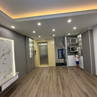 Bán Nr Đẹp Xuất Sắc Tại Hoàng Văn Thụ, 18,5 Tỷ, 60M2, 10 Phòng Ngủ 16Wc