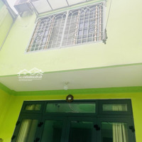 Nhỉnh 2.5 Tỷ Nhà Hiếm P3 Tân Bình 2 Tầng 20M2
