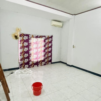 Nhỉnh 2.5 Tỷ Nhà Hiếm P3 Tân Bình 2 Tầng 20M2