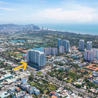 Bán Shophouse Vung Tau Centre Point 1 Trệt 2 Lầu, Căn Góc Hai Mặt Tiền, 495M2, Đường 2/9. Giá Bán 28 Tỷ