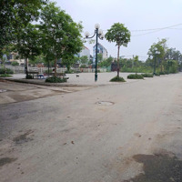 Cần Bán Đất Xóm Thượngdiện Tích89M - Mặt Tiền Rộng - Ngõ Thông - Ô Tô Vào Đất - Trục Chính Xóm Cách 20M