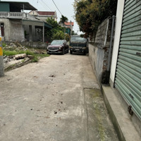 (Hàng F0 Xịn) - Cc Cần Bán Lô Đấtdiện Tích80M Tại Trung Tâm Xã Chương Dương - Liên Hệ: 0888638686