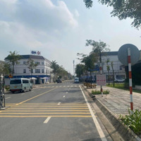 Chủ Gửi Bán Lô Đất Nền 100M2 Tại Richland Hiệp Phước. Sổ Sẵn, Kdc Đông Đúc. Cách Sân Bay 10Phút