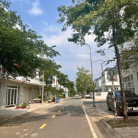 Chủ Gửi Bán Lô Đất Nền 100M2 Tại Richland Hiệp Phước. Sổ Sẵn, Kdc Đông Đúc. Cách Sân Bay 10Phút