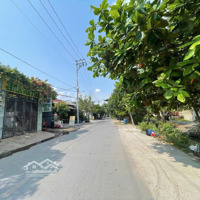 Bán Đất Tại Thạnh Xuân 35, Quận 12, Hồ Chí Minh, Giá Ưu Đãi Chỉ Với 4,45 Tỷ, 97.1 M2
