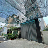 Bán Đất Tại Thạnh Xuân 35, Quận 12, Hồ Chí Minh, Giá Ưu Đãi Chỉ Với 4,45 Tỷ, 97.1 M2