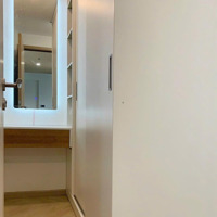 Cho Thuê Căn Góc 2 Phòng Ngủmasteri Centre Point Giá Rẻ Nhất Chỉ 10.5 Triệu/Tháng