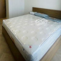 Cho Thuê Căn Góc 2 Phòng Ngủmasteri Centre Point Giá Rẻ Nhất Chỉ 10.5 Triệu/Tháng