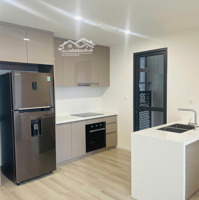 Cho Thuê Căn Góc 2 Phòng Ngủmasteri Centre Point Giá Rẻ Nhất Chỉ 10.5 Triệu/Tháng
