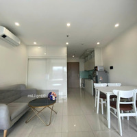 Cho Thuê Căn Hộ Studio Toà S101 - Full Nội Thất, Chỉ Việc Xách Vali Vào Ở - Giá Chỉ 7 Triệu/Tháng!