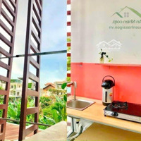Phòng Trọ An Nhiên - Đẹp, Tiện Ích, Giá Cực Tốt