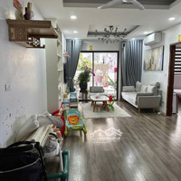 Cần Bán Gấp Căn Góc 66,8M Tòa Vc2 Kvkl 4,8Tỷ