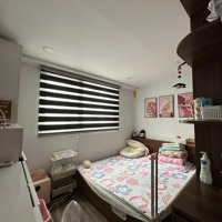 Cần Bán Gấp Căn Góc 66,8M Tòa Vc2 Kvkl 4,8Tỷ
