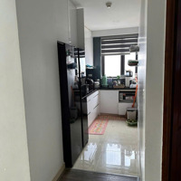 Cần Bán Gấp Căn Góc 66,8M Tòa Vc2 Kvkl 4,8Tỷ
