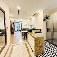 Em Bán Căn 2 Phòng Ngủ2Vs Park Hill Times City 80M2 Giá Chỉ 7 Tỉ, Full Nội Thất Mới Sẵn Sổ Hồng