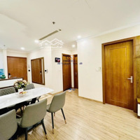 Em Bán Căn 2 Phòng Ngủ2Vs Park Hill Times City 80M2 Giá Chỉ 7 Tỉ, Full Nội Thất Mới Sẵn Sổ Hồng