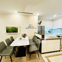 Em Bán Căn 2 Phòng Ngủ2Vs Park Hill Times City 80M2 Giá Chỉ 7 Tỉ, Full Nội Thất Mới Sẵn Sổ Hồng